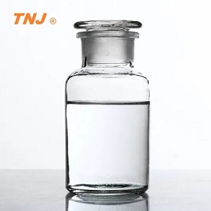 CAS 64-17-5, Ethyl Alcohol 96%, C2H6O