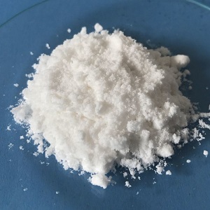 CAS 64-20-0, Tetramethylammonium bromide, C4H12BrN