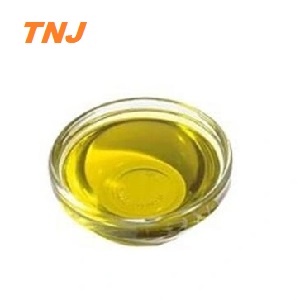 CAS 67-97-0, Vitamin D3 oil /Cholecalciferol, C27H44O