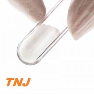 [CAS 68-11-1], Thioglycolic Acid, Assay 99.5%+