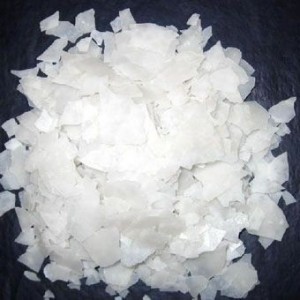CAS 68140-00-1, Cocamide MEA, C14H29NO2