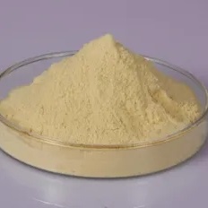 CAS 73049-73-7, Soybean Peptone
