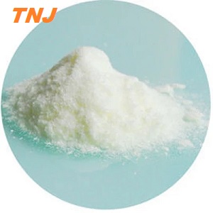 CAS 7320-34-5, Potassium Pyrophosphate, K4O7P2