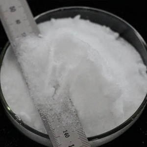 CAS 7447-40-7, Potassium chloride, KCl