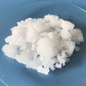 CAS 75373-66-9, Methyl Tripropyl Ammonium Chloride, C10H24NCl