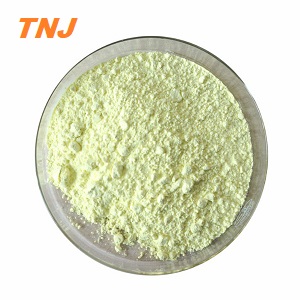 CAS 75980-60-8, Diphenyl(2,4,6-trimethylbenzoyl)phosphine oxide, C22H21O2P