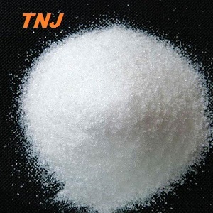 Sodium Chloride CAS 7647-14-5