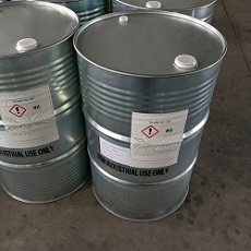 CAS 78-40-0, Triethyl phosphate TEP, C6H15O4P