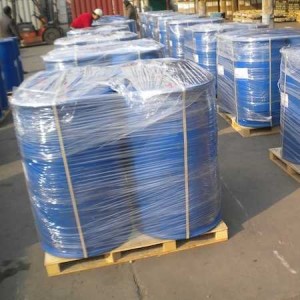 CAS 78-95-5 – Buy Cholroacetone 99.5% – China factory supplier