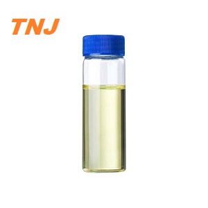 CAS 8002-09-3, Pine oil 50% 65% 85% 90% 60%