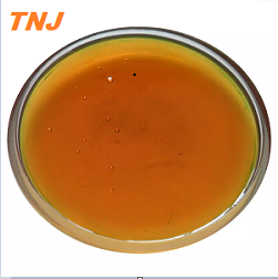 Soya lecithin CAS 8002-43-5