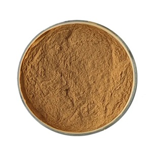 CAS 8002-48-0, Hordenine Barley Malt Extract
