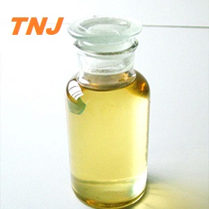 CAS 8006-90-4, Peppermint oil natural pure 100%
