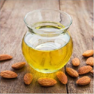 CAS 8007-69-0, Sweet Almond oil