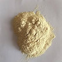 CAS 8013-01-2, Yeast Extract powder