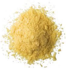 CAS 8015-86-9, Carnauba wax