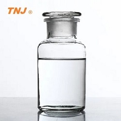 CAS 97-88-1, Butyl Methacrylate, C8H14O2