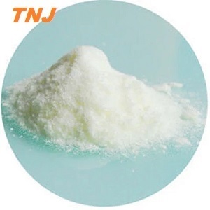 CAS 98-52-2, 4-tert-Butylcyclohexanol, C10H20O