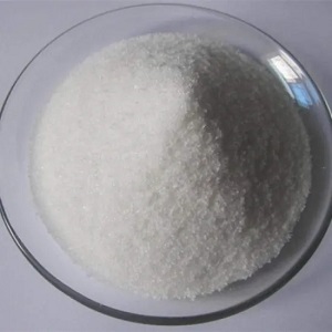 CAS 99-04-7, m-Toluic acid /3-Methylbenzoic acid, C8H8O2
