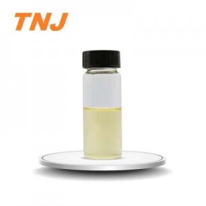 CAS 99-08-1, Buy 3-Nitrotoluene MNT | China factory price