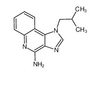 CAS 99011-02-6 | Imiquimod