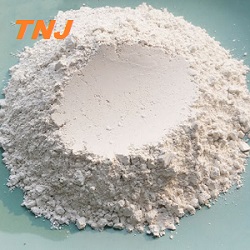 CAS#1309-48-4, Magnesium oxide 65% 70% 75% 80% 85% 90% 99%, MgO