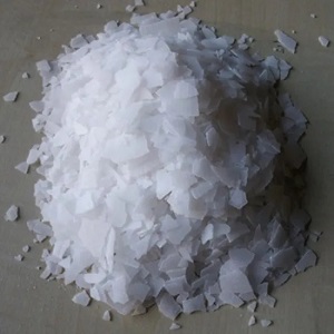 CAS#1310-73-2, Sodium hydroxide 99% (Caustic soda) flakes pearls, NaOH