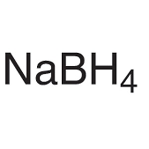 CAS 16940-66-2, Sodium borohydride, NaBH4