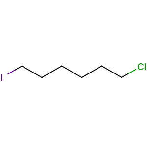 CAS#2163-00-0, 1,6-Dichlorohexane, C6H12Cl2
