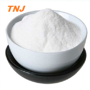 CAS#22071-15-4, Ketoprofen powder, C16H14O3