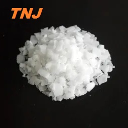 CAS#2873-97-4, Diacetone acrylamide DAAM, C9H15NO2