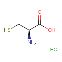 CAS#141-82-2, Malonic Acid, C3H2O4