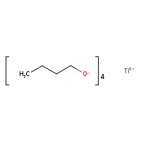 CAS 5593-70-4, Buy Tetrabutyl orthotitanate (titanium(IV) butoxide) TNBT