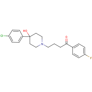 CAS#61788-97-4, Epoxy resins, (C11H12O3)n