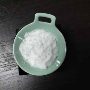 CAS#68439-57-6, Sodium Alpha-Olefin Sulfonate AOS 35% 92%