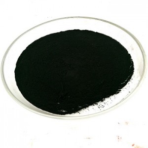 CAS 7782-42-5, Graphite powder, C