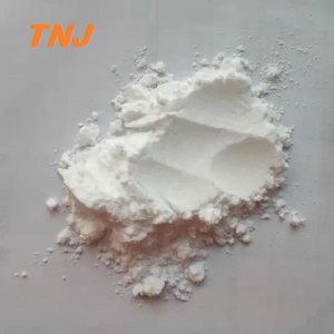 CAS#79725-98-7, Kojic acid dipalmitate, C38H66O6