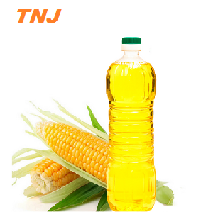 CAS#8001-30-7, Refined Corn oil