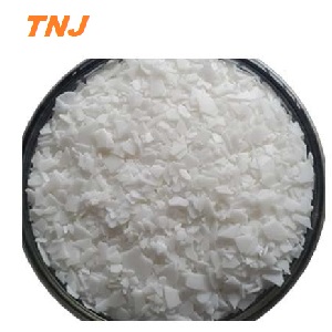 CAS#8001-78-3, Hydrogenated Castor Oil powder or flakes