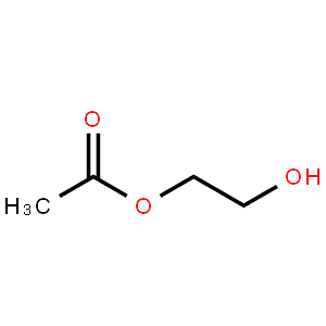 CAS 8006-54-0, Lanolin anhydrous USP BP grade