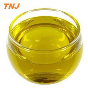 CAS#8008-74-0, Sesame oil nature pure