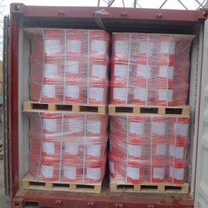 CAS#81-13-0, Dexpanthenol /D-Panthenol, C9H19NO4