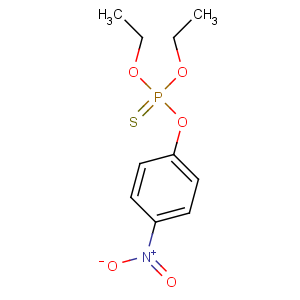 CAS#9000-69-5, Buy pectin, C5H10O5