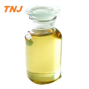 Polyoxyethylenesorbitan monooleate CAS 9005-65-6 | Tween 80 stock supply in 2021