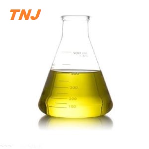 CAS 9005-67-8, Tween 60 Polysorbate 60, C22H42O8