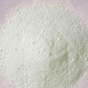 Cadmium nitrate tetrahydrate CAS 10022-68-1