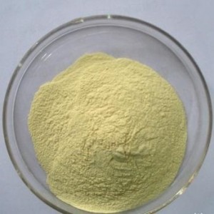 China CAS 100-00-5 – Buy 4-Chloronitrobenzene – Best price