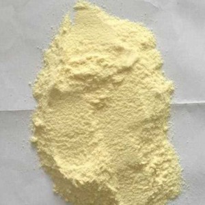 China CAS 100-02-7 – Buy 4-Nitrophenol high purity 99.5%