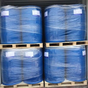 China factory suppliers Tween 80 Polysorbate 80 CAS ‎9005-65-6