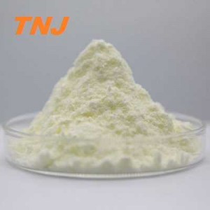Competitive price, 4-Nitrotoluene (CAS 99-99-0), China factory supplier